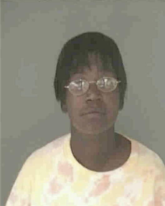 SHIELDS, DENISEA MARCEL - Peoria County, IL