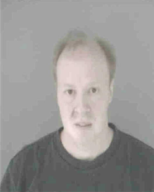 SHOLTY, JAMES ROBERT - Peoria County, IL