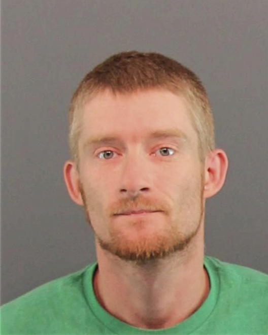STOECKER, DEREK J - Peoria County, IL