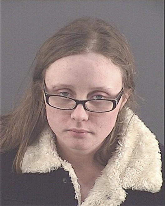 SWEENEY, KELLY A - Peoria County, IL