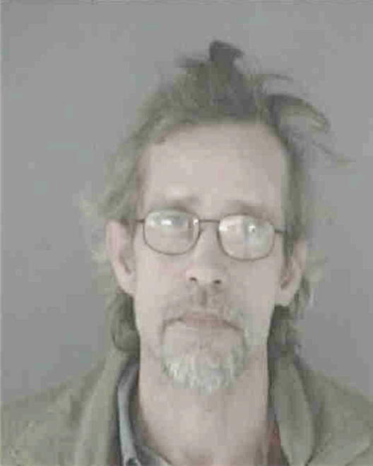 TEST, ROBERT LEE - Peoria County, IL