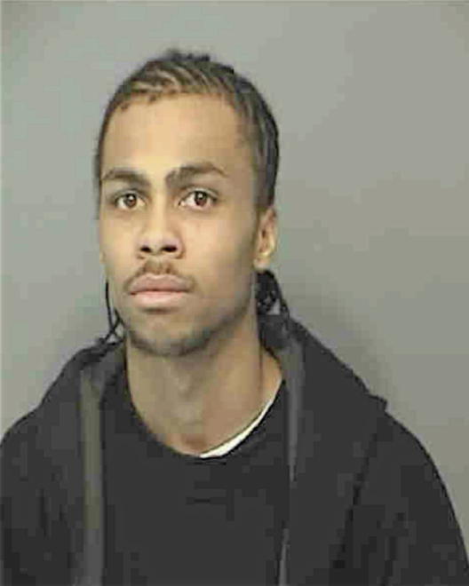 TISDALE, ANDREW W - Peoria County, IL