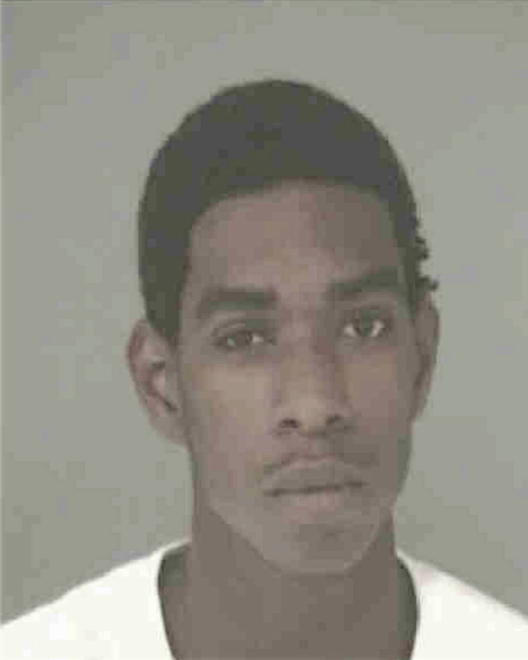 TURNER, KEVIN LESLIE - Peoria County, IL