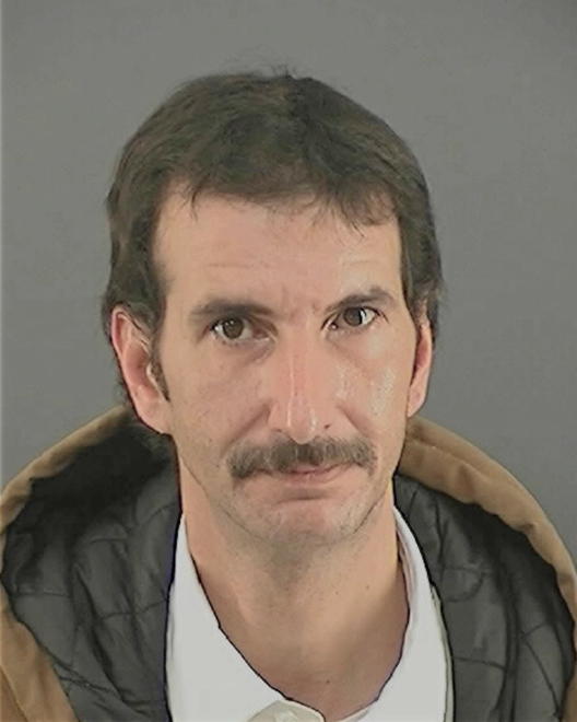 WALIGORSKI, ROBERT DOUGLAS - Peoria County, IL