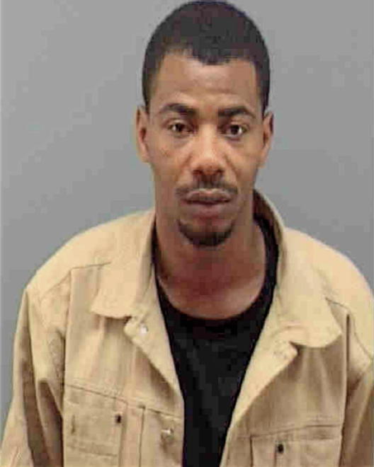 WALLACE, TYRONE L - Peoria County, IL