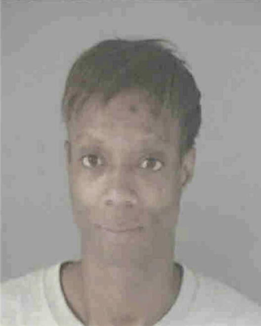 WARE, TINA RENEE - Peoria County, IL