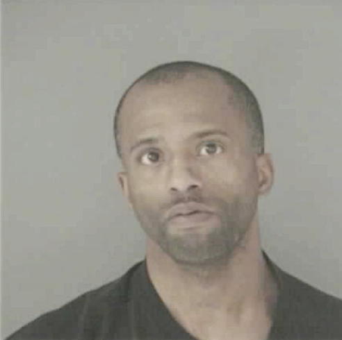 WILLIAMS, RONNIE NMN - Peoria County, IL
