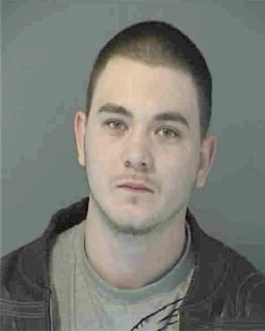 ACEVEDO, HECTOR P - Peoria County, IL