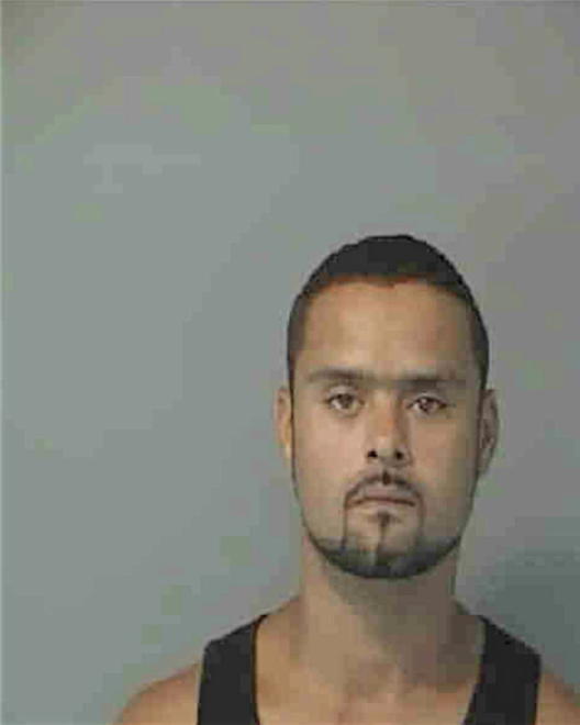 BOKEN, ROBERT EUGENE - Peoria County, IL