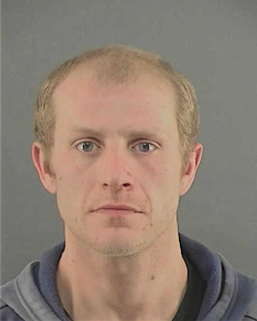 BOZMAN, WILLIAM A - Peoria County, IL