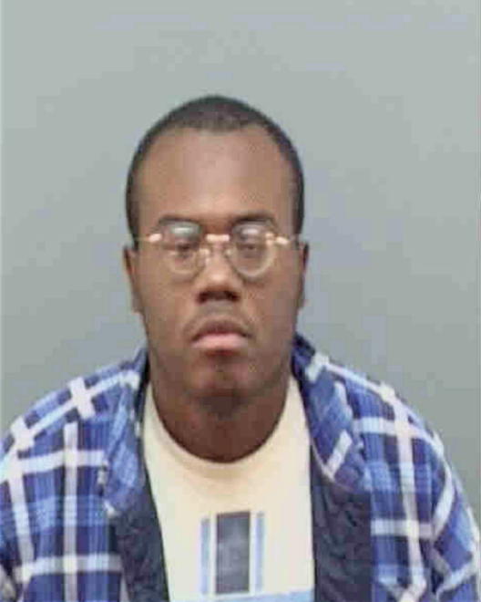 BROWN, DAVID LATON - Peoria County, IL