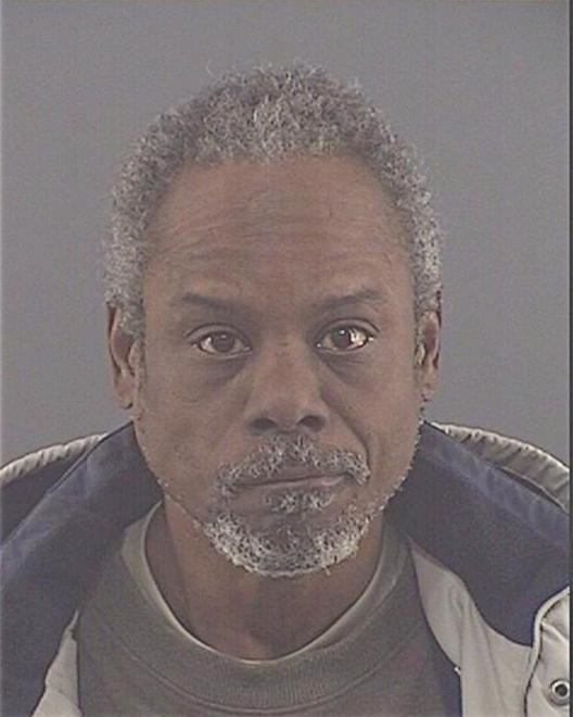BROWN, MICHAEL ANTHONY - Peoria County, IL
