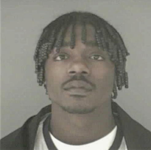 CALDWELL, COREY LEE - Peoria County, IL