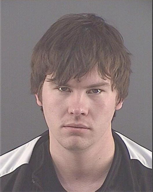 CHATTEN, CLAY S - Peoria County, IL