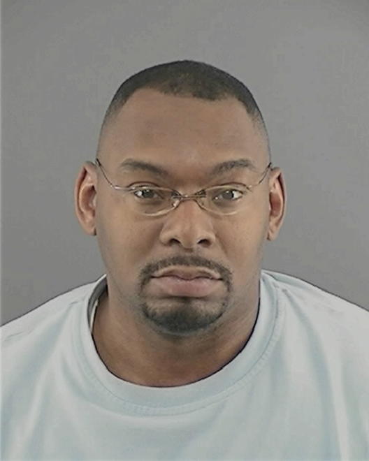 CLARK, ANDY CORNELIUS - Peoria County, IL