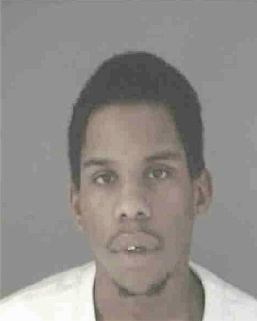 CLEARY, MICHAEL JULIEUS - Peoria County, IL