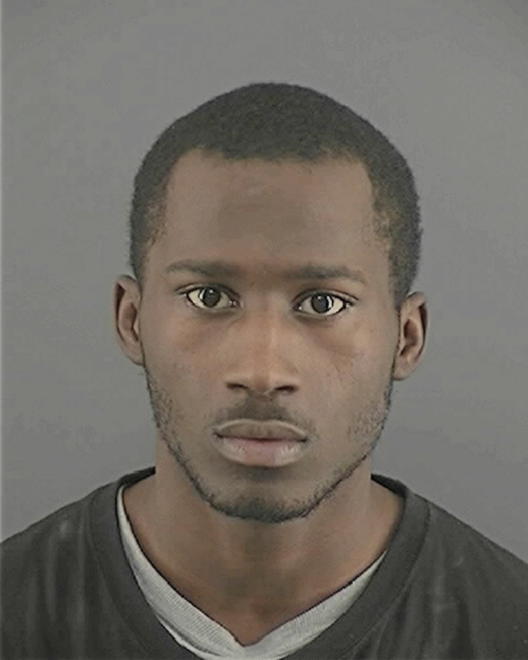 COAXUM, STEPHEN J - Peoria County, IL