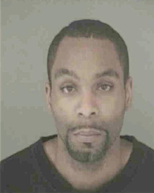 COSTIC, JEROME C - Peoria County, IL