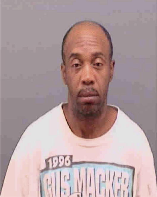 CROPP, ARTHUR L - Peoria County, IL