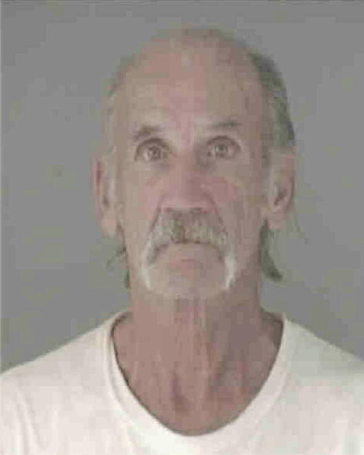 CURTIS, WILLIAM E - Peoria County, IL
