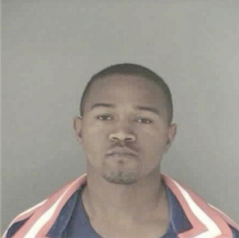 DAVIS, KAMARA ANTIONE - Peoria County, IL
