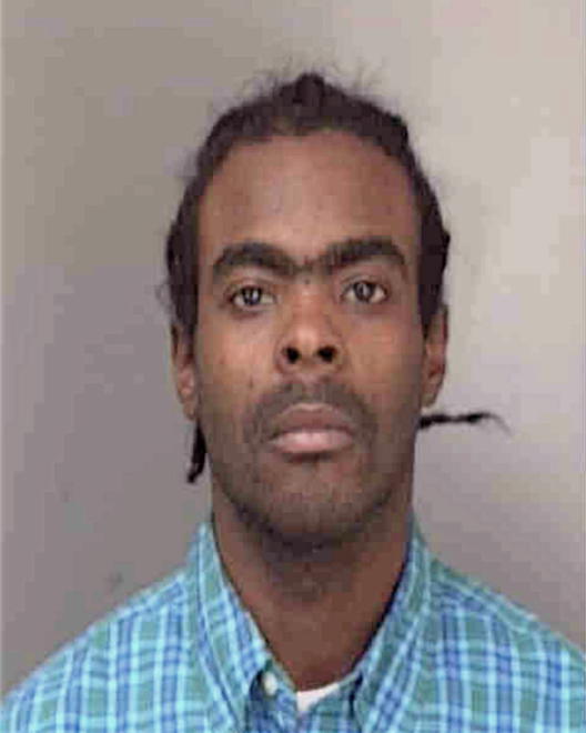 DILLARD, DAVID EUGENE - Peoria County, IL