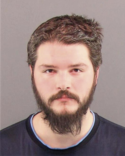 EMMONS, JOSHUA S - Peoria County, IL