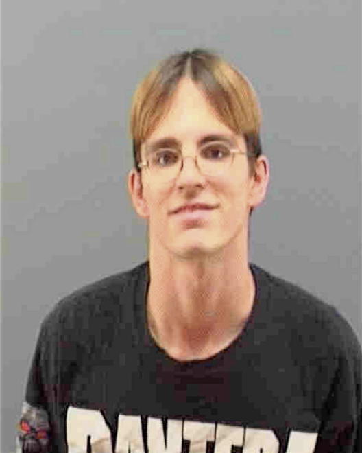 FOREAKER, TIMOTHY MICHAEL - Peoria County, IL
