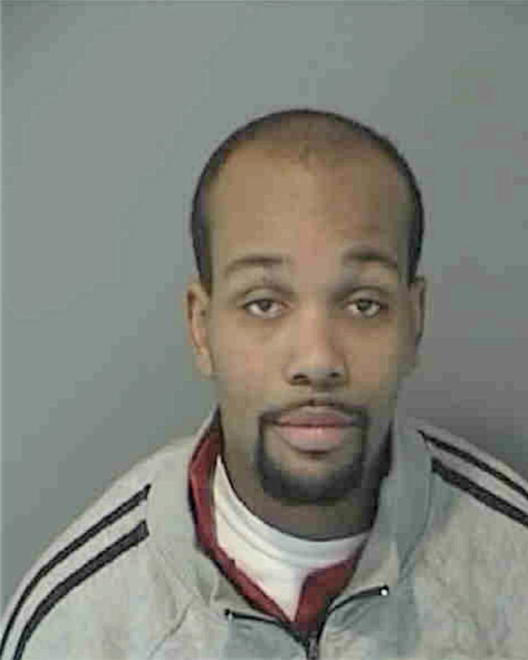FRAZIER, JAMES LAMONT - Peoria County, IL