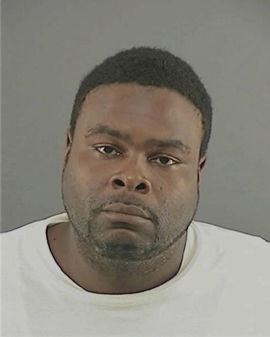 HUGHES, LAURENCE PATRICK - Peoria County, IL