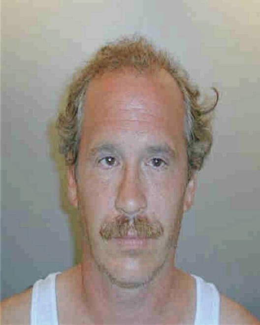HULETT, TERRY ANTHONY - Peoria County, IL