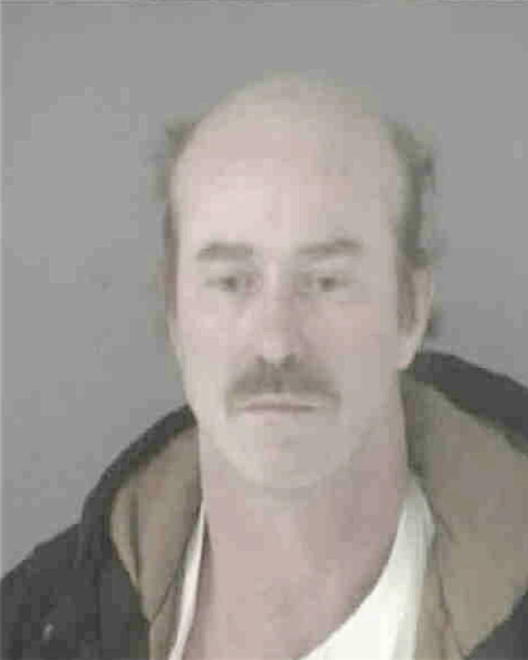 INGLES, JOHN FRAZIER - Peoria County, IL
