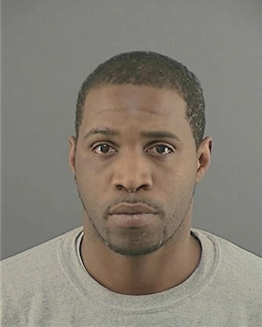 JARRELLS, STANFORD L - Peoria County, IL