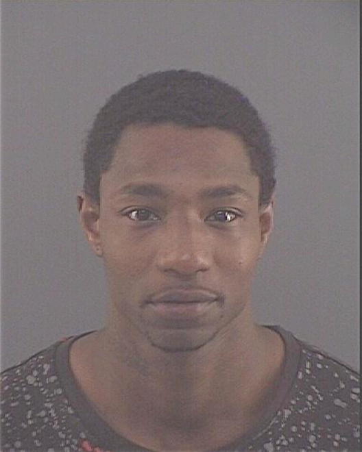 KELLER, BRIAN C - Peoria County, IL
