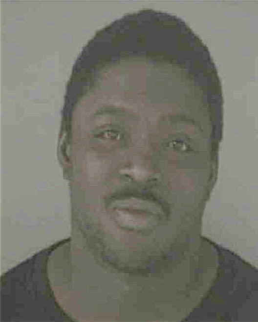 KING, COREY ANTHONY - Peoria County, IL