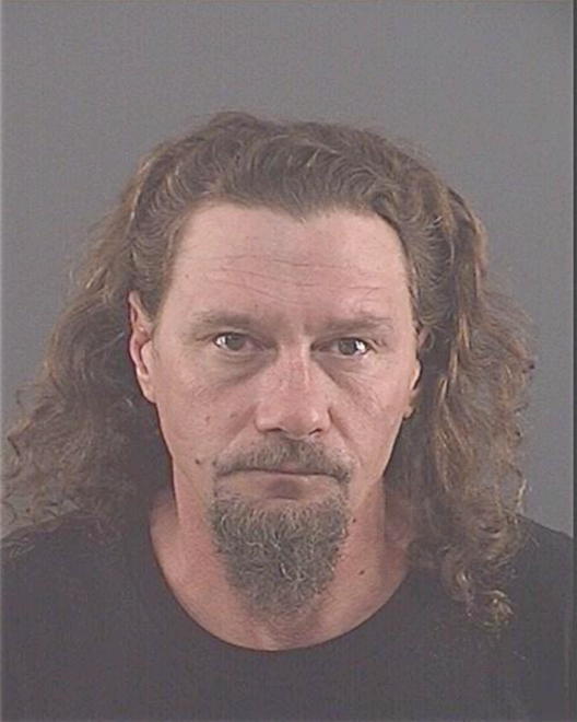 KING, STEPHEN L - Peoria County, IL