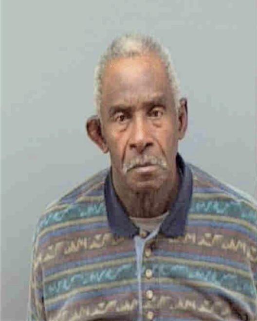 MOREHEAD, SAMUEL N - Peoria County, IL