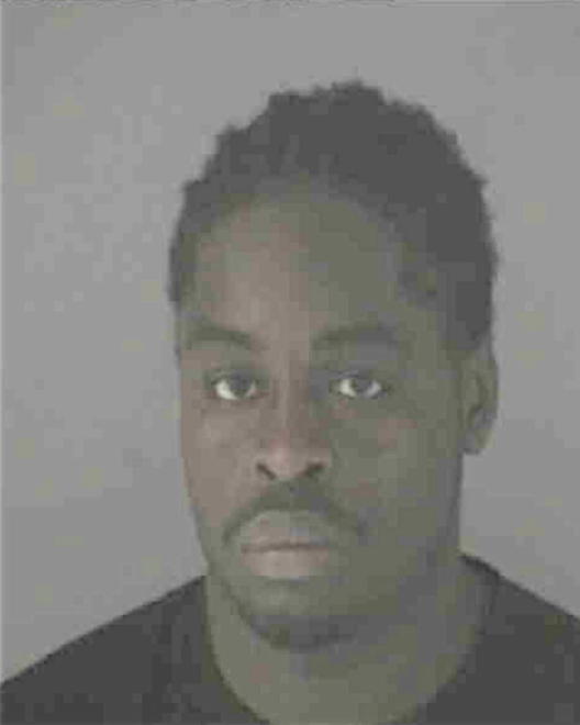 NICHOLS, TONY LEE - Peoria County, IL