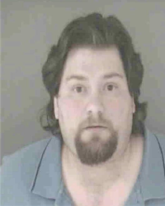 PING, JAMES ROBERT - Peoria County, IL