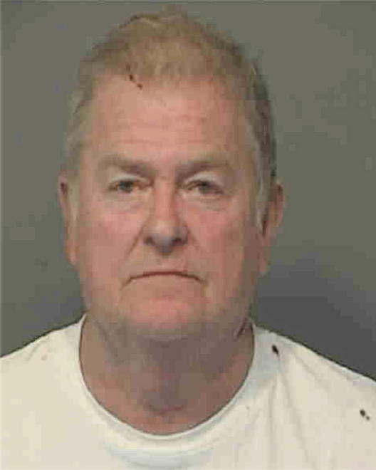 POLSTON, CONNIE DEE - Peoria County, IL