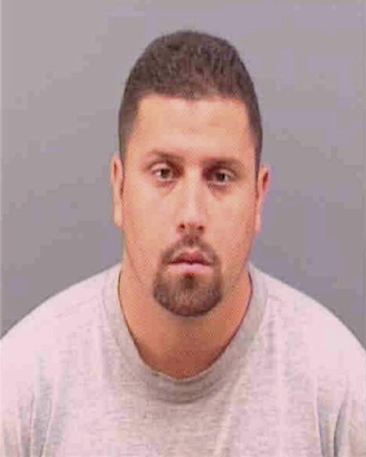 RAMOS, ATILANO NMN - Peoria County, IL