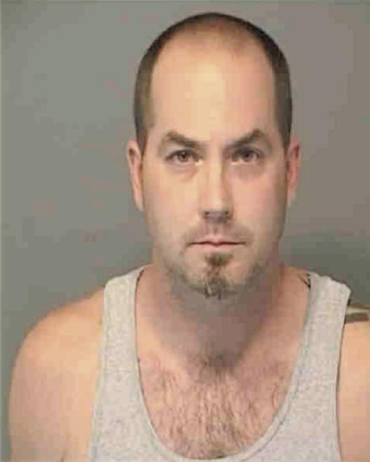 SHEPLER, BRIAN WILLIAM - Peoria County, IL