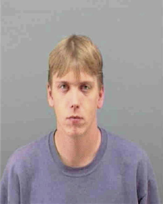 SHUE, STEVEN EDWARD - Peoria County, IL