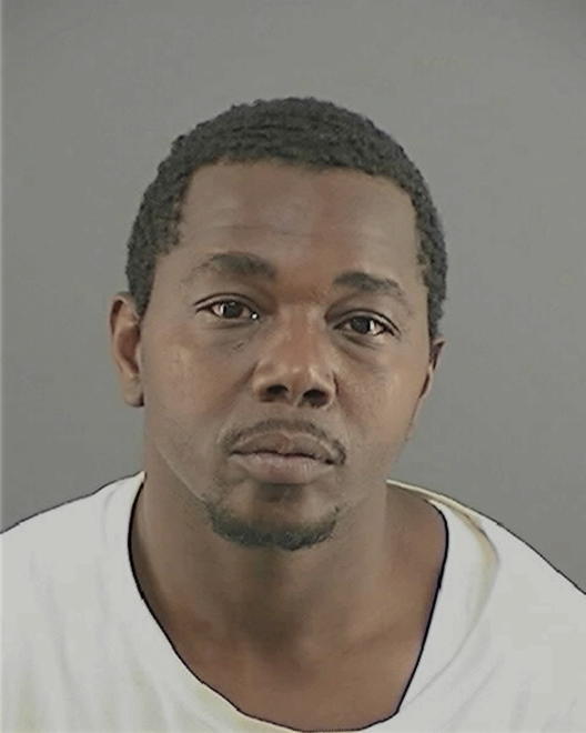 SIMS, JOSEPH MARTIN - Peoria County, IL