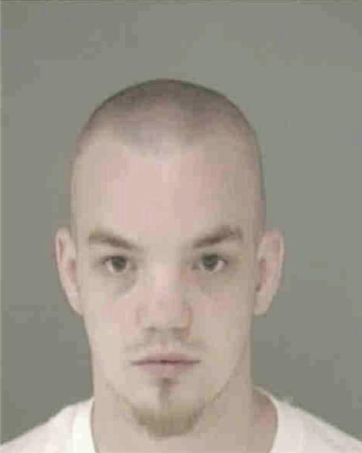 SOLOMON, DAVID A - Peoria County, IL