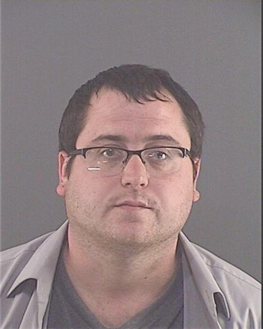 SPRECHER, ZACHARY J - Peoria County, IL