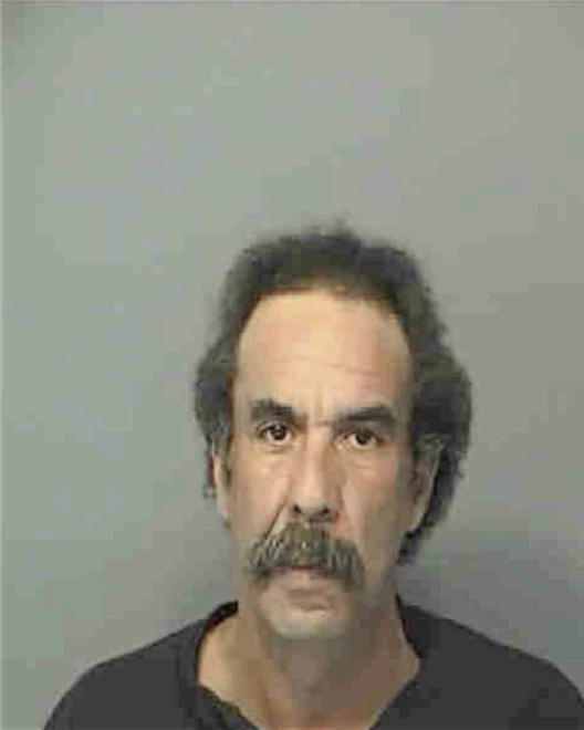 STUMPO, MICHAEL PAUL - Peoria County, IL
