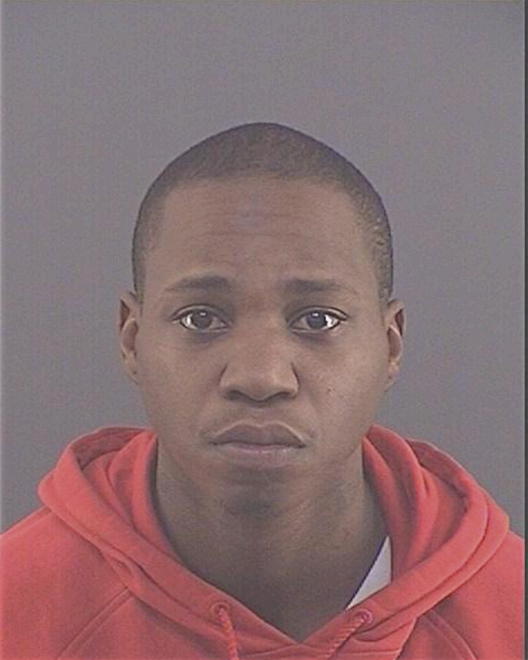 THOMAS, JOHN PAUL - Peoria County, IL