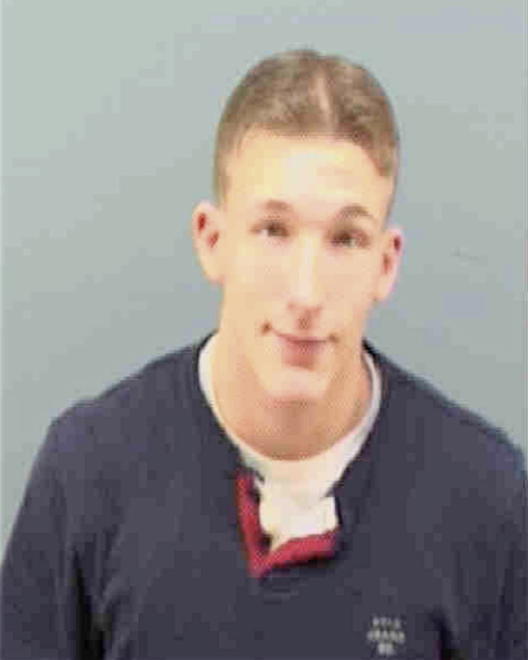 ULMER, RONALD R - Peoria County, IL