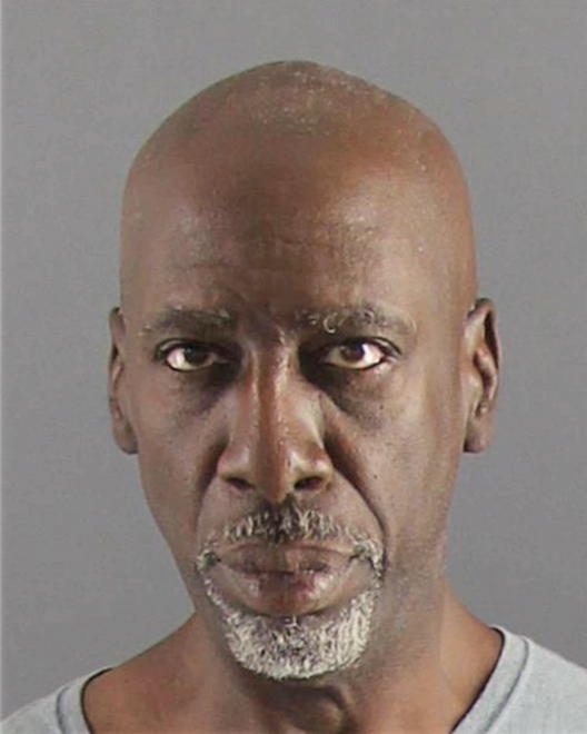 VERNON, ALVIN EARL - Peoria County, IL